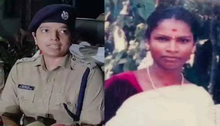 Mannar murder: Cops suspect husband secretly removed body, Alappuzha, News, Mannar murder Case, Investigation, Accused, Evidence Collection, Kerala News