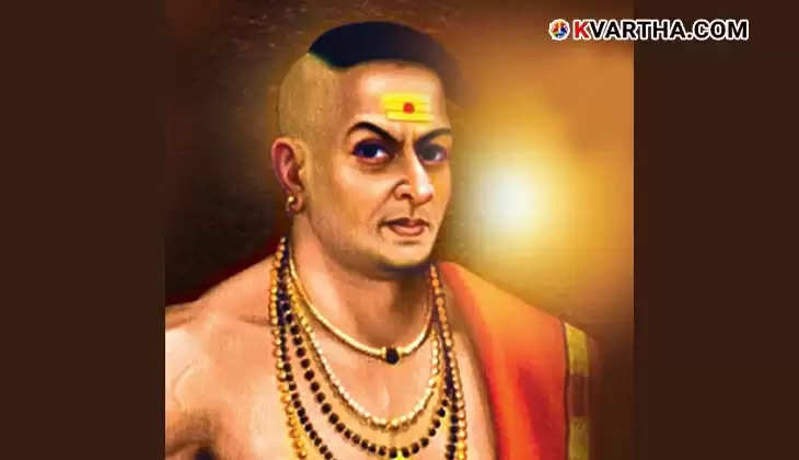 Arattupuzha Velayudha Panikkar - 151 Years of Martyrdom, Kerala Renaissance