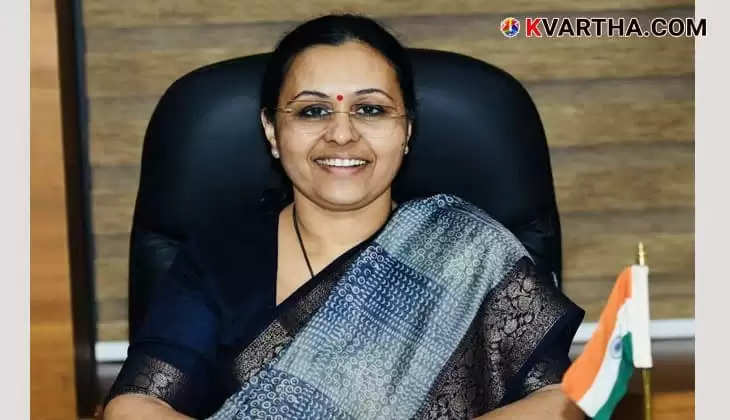 Health minister Veena George Says 200 Hospitals in the State Achieve National Quality Standards