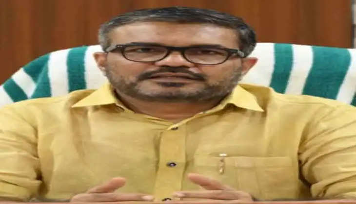 Building permit fees will be reduced by up to 60 percent; Minister MB Rajesh says new rates will be effective from August 1, Thiruvananthapuram, News, Building permit fees, Minister MB Rajesh, Reduced, Kerala News