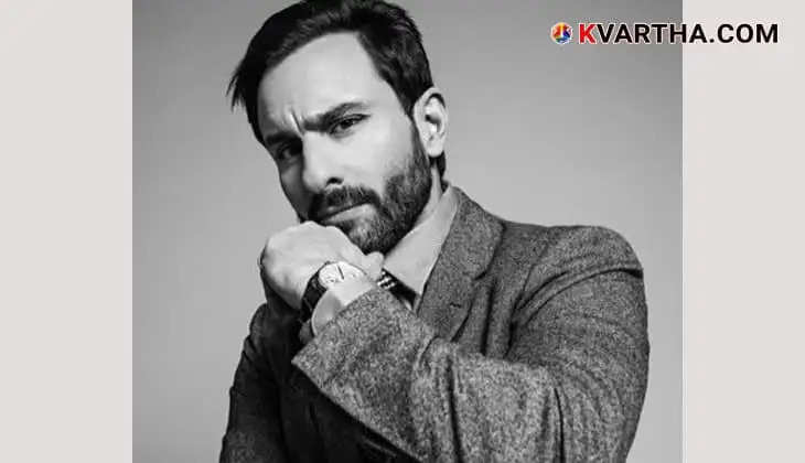 Photo indicates Saif Ali Khan Attack Case