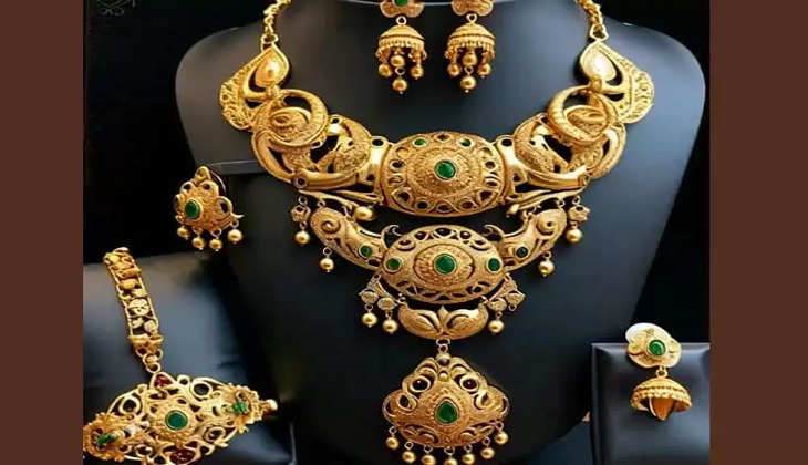 Gold Price August 02 Kerala, Malayalam News, Gold Price, Gold Price Today, Silver Price.