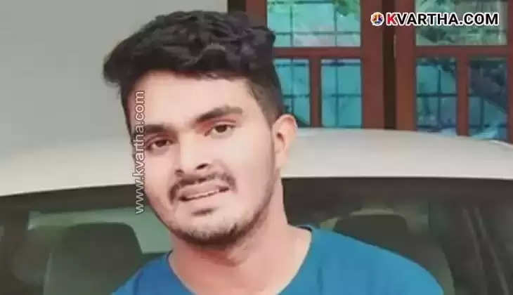 Venjaramoodu Murder Series: Afaan Arrested; More Details Revealed