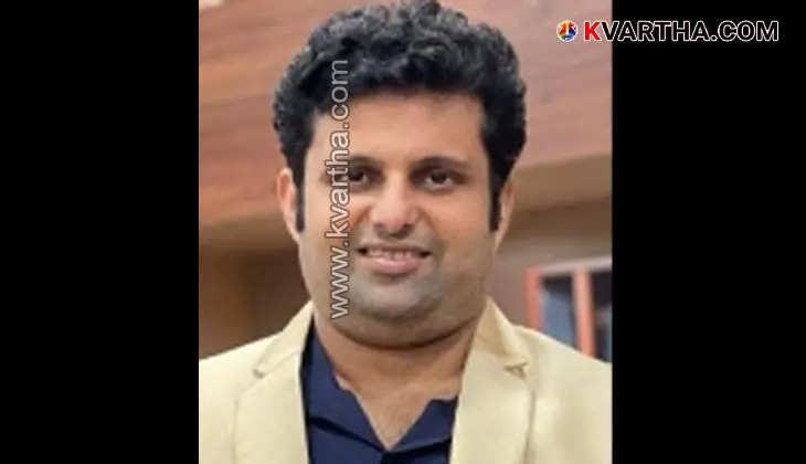 Former village officer convicted in assault case Kannur Kerala