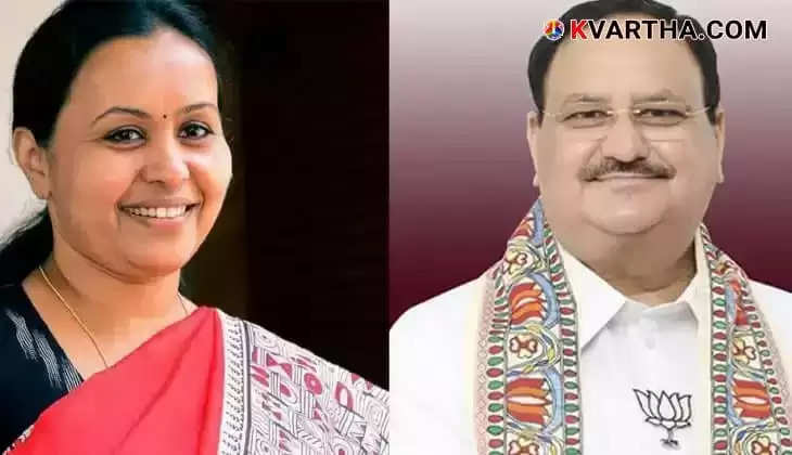 Asha Workers to Indefinite Hunger Strike; Minister Veena George to Meet JP Nadda