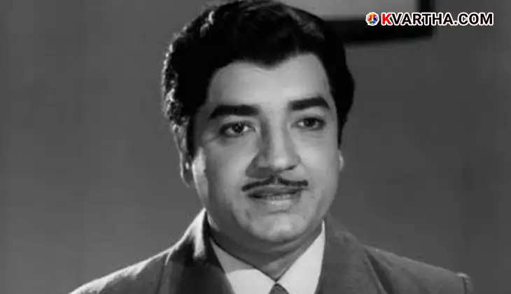  Prem Nazir Tribute Malayalam Cinema Legend