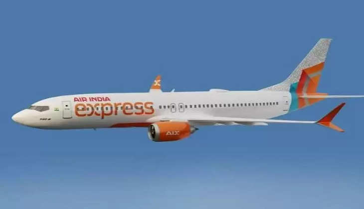 Air India Express launches Time to Travel Sale, Air India Express, Launches, Time to Travel, Sale
