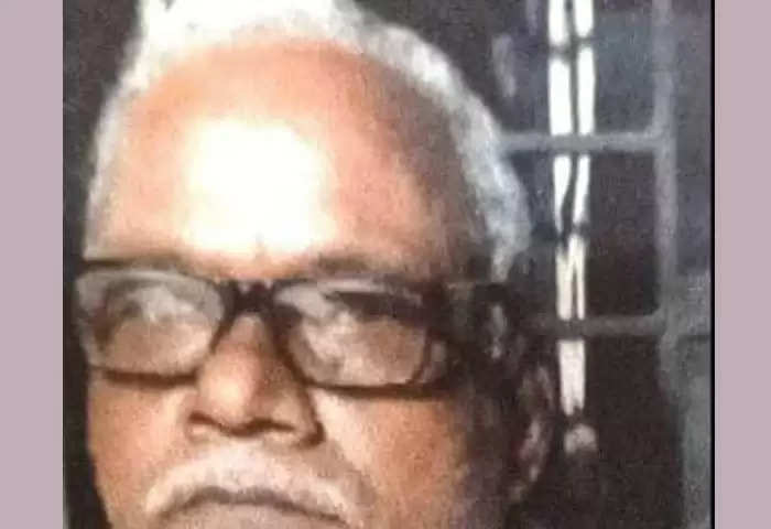 Narayanan (72)