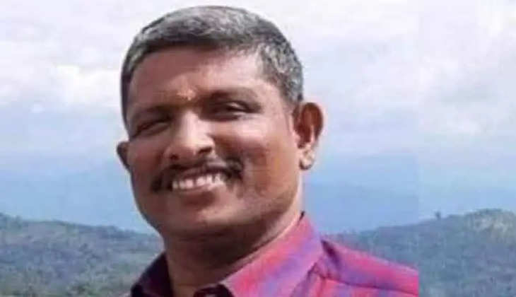 Palakkad Sreenivasan murder case: HC grants conditional bail to 17 accused, Kochi, News, Palakkad Sreenivasan murder case, High Court,Conditional Bail,Politics, Kerala News