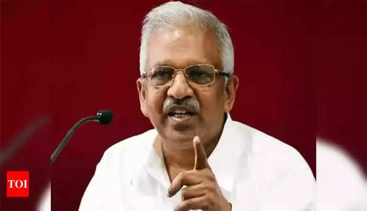 P Jayarajan About CPM Lok Sabha Election Result, Kannur, News, P Jayarajan, CPM, Lok Sabha Election Result, Kerla, Politics