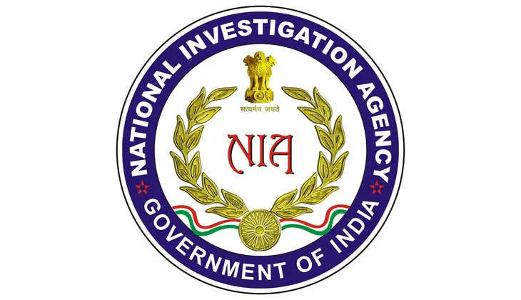 NIA Offers ₹10 Lakh Reward for Information on Anmol Bishnoi