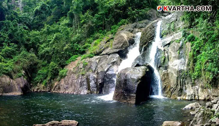  Tourist attractions in Wayanad, Kerala, nature and adventure