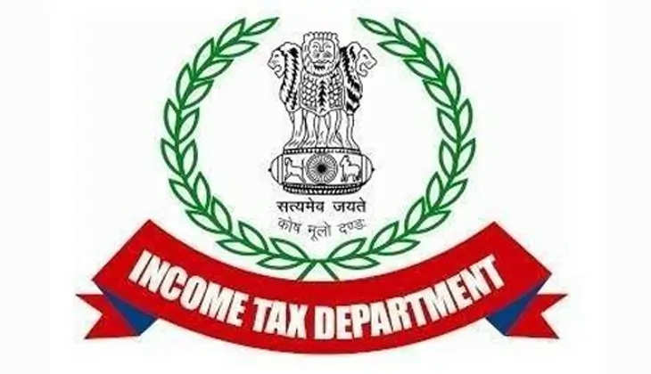 Income Tax Audit Report Filing Deadline Extended