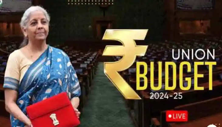 Union budget big set back for middle class; Will BJP be affected politically, New Delhi, News, Politics, Budget, Criticism, National 