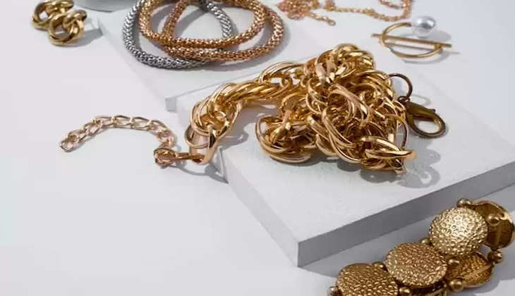 Gold Price June 29 Kerala, Malayalam News, Gold Price, Gold Price Today