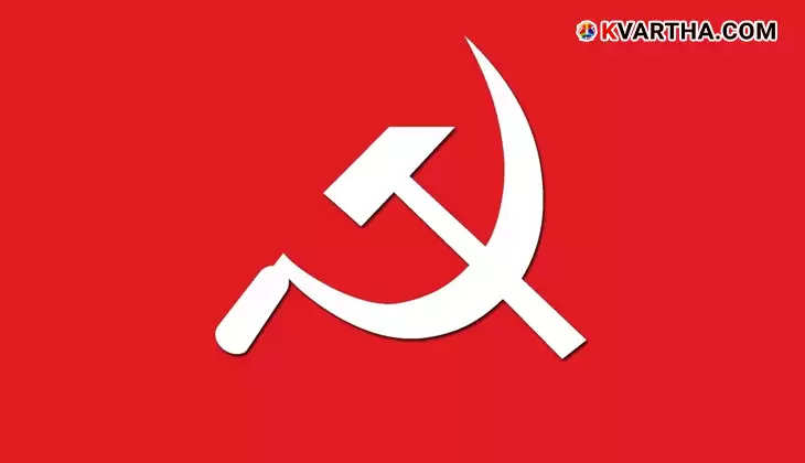 LDF, UDF, and SDPI celebrate their wins in Kerala by-elections