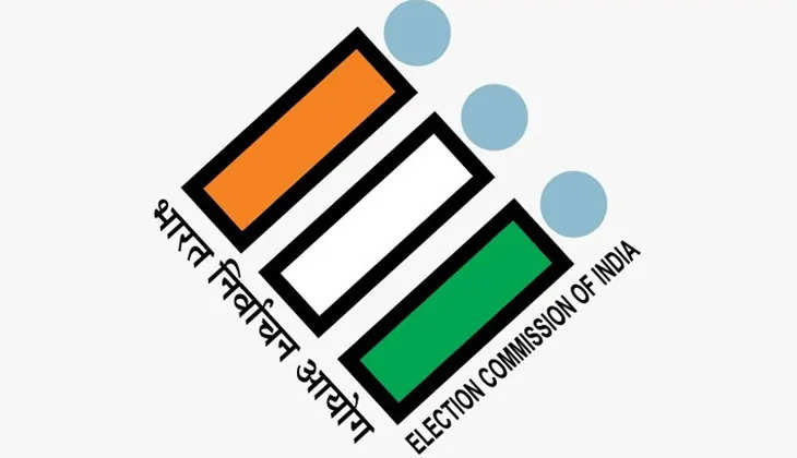 Maharashtra, Jharkhand polls: Commission's visit to begin on Monday