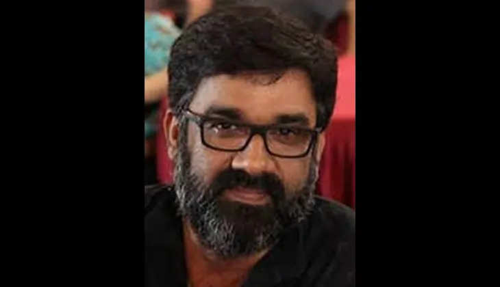 Renjith resigns from Kerala State Film Academy