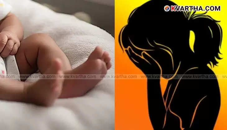 Police investigating child's death in Kannur