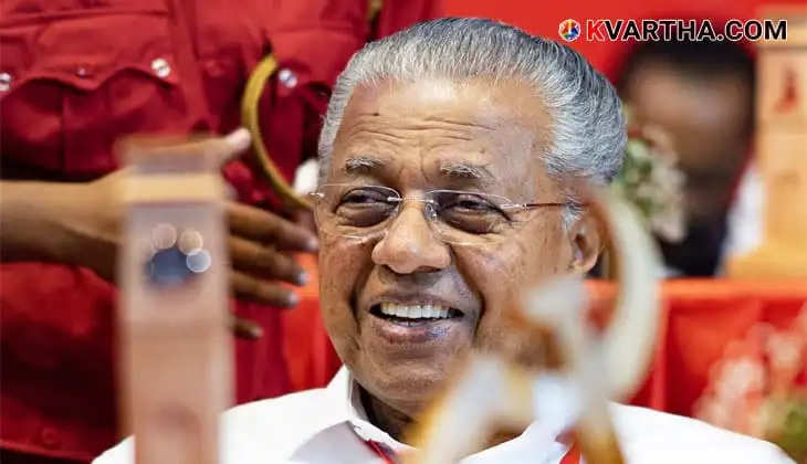 Fourth Anniversary: Kerala Government's Celebration Programs in April and May