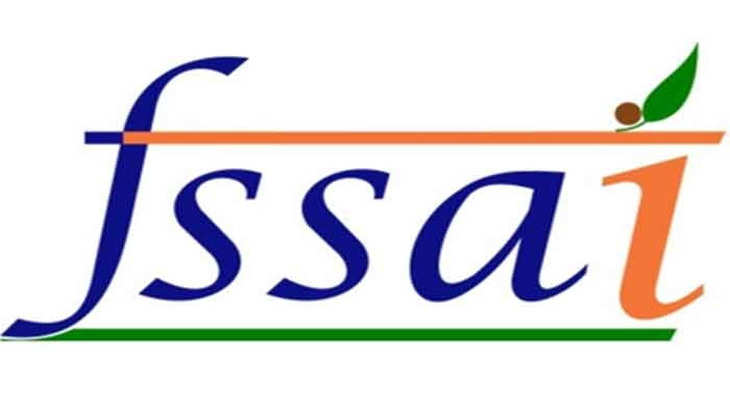 FSSAI