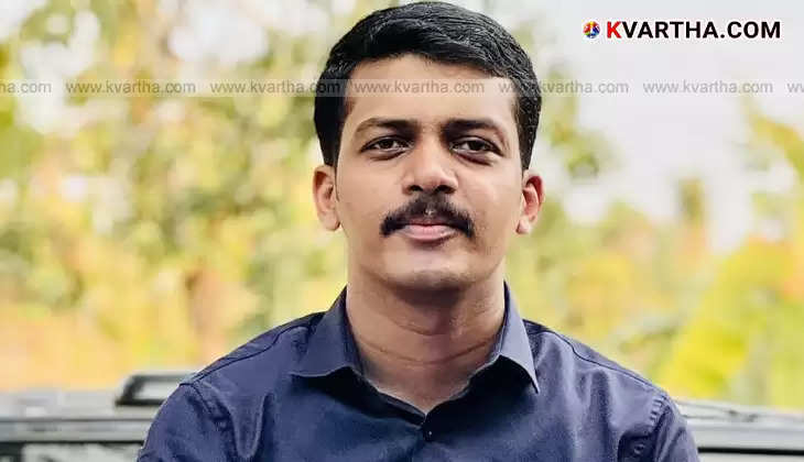 P.P. Divya allegations, KSU, political corruption Kerala