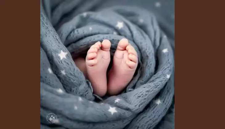 Newborn Abandoned and Killed; Two Arrested, newborn, killed, Alappuzha, Kerala.