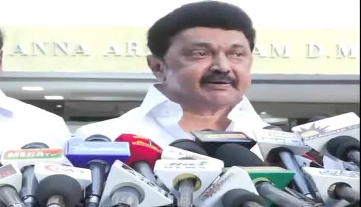 Tamil Nadu, MK Stalin, US visit, foreign investment, August 2024, Udayanidhi Stalin, cabinet reshuffle, DMK, Chennai news, investment talks