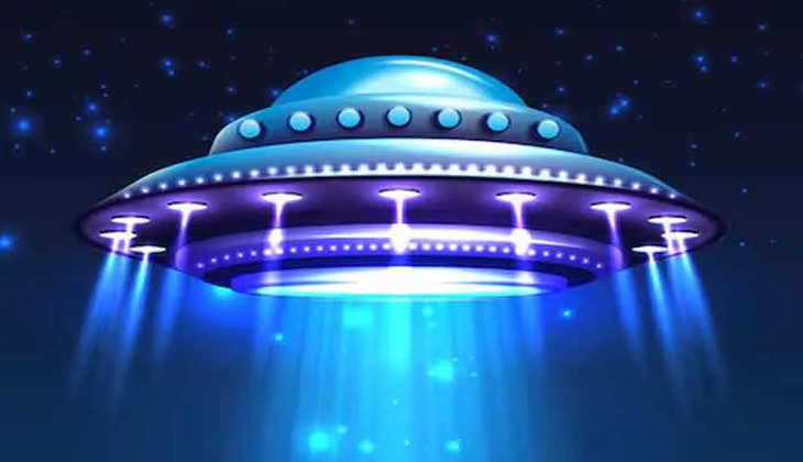 UFO